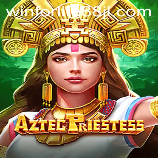 Exploring AztecPriestess: A Captivating Dive into Mystical Gameplay