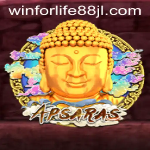 Discover the Enchanting World of Apsaras with Winforlife88: A Comprehensive Guide