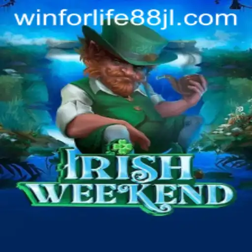 Exploring the Excitement of IrishWeekend and the Thrill of Winning with Winforlife88