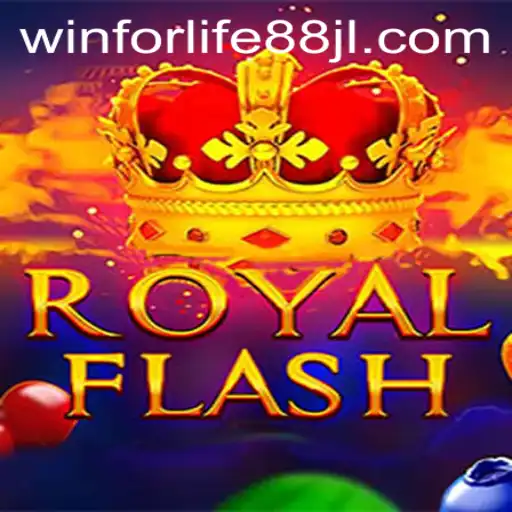 Exploring the Thrills of RoyalFlash: An In-depth Look at Winforlife88