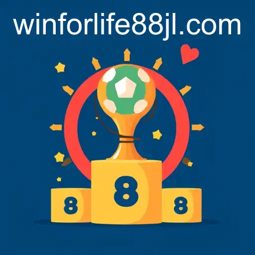 About Us: Discovering Winforlife88