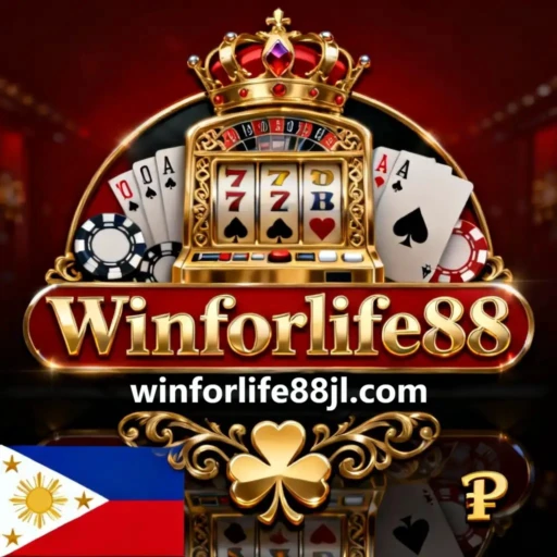 Winforlife88