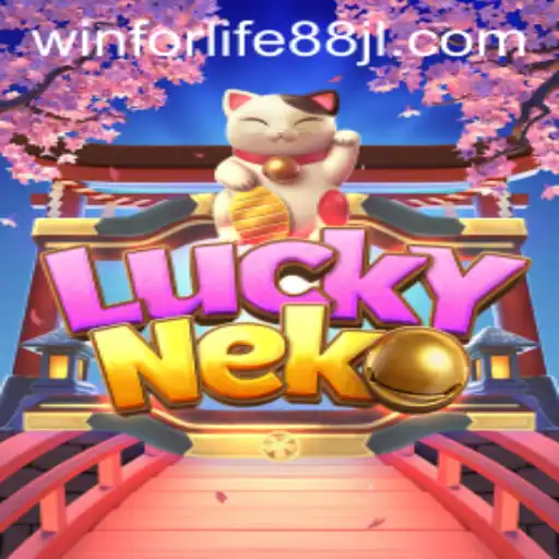 Exploring the Enchanting World of LuckyNeko: A Detailed Guide
