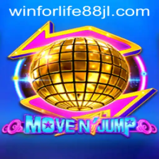 Discover the Exciting World of MovenJump and Unlock the Secrets of Winning with Winforlife88