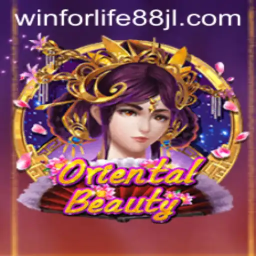 Exploring OrientalBeauty: A Deep Dive into the Unique Gaming Experience