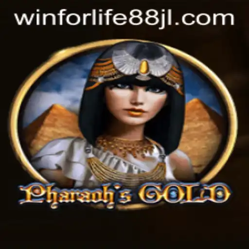 Discover the Excitement of PharaohsGold: A Comprehensive Guide